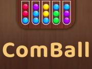 Logħba Comball onlajn
