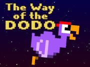 Logħba Il-Mixja tad-Dodo  onlajn