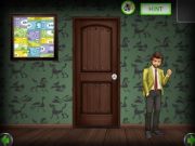 Logħba Amgel Easy Room Escape 234 onlajn