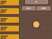 Logħba Deheb Clicker  onlajn