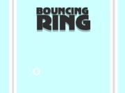 Logħba Ring Bouncing onlajn