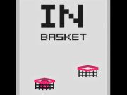 Logħba Fil-Basket  onlajn