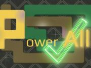Logħba Powerball  onlajn
