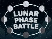 Logħba Battalja tal-Fażi Lunar  onlajn