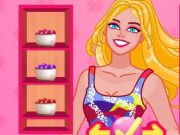 Logħba Blondie Reload onlajn
