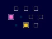 Logħba Blokki U Linji Puzzle  onlajn