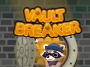 Logħba Breaker tal-Vault  onlajn