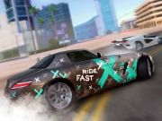 Logħba Nitro Burnout onlajn