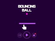 Logħba Bouncing ball onlajn