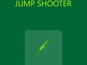 Logħba Aqbeż Shooter  onlajn