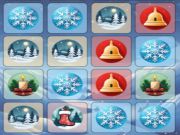 Logħba WinterWonder Simbolu Għaqda  onlajn