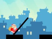 Logħba Santa Stick onlajn