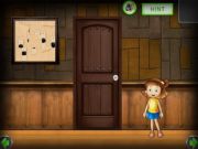 Logħba Amgel Kids Room Escape 257 onlajn