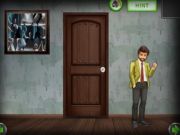Logħba Amgel Easy Room Escape 236 onlajn