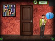 Logħba Amgel Easy Room Escape 237 onlajn