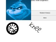 Logħba Clicker tal-Kirurġija tal-Irkoppa  onlajn