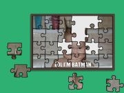 Logħba Puzzle jigsaw onlajn