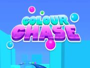 Logħba Kulur Chase  onlajn