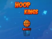 Logħba Ċrieki Kings  onlajn