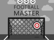Logħba Kap tal-Futbol  onlajn