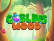 Logħba Injam Goblins  onlajn