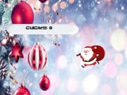 Logħba Santa Clicker onlajn