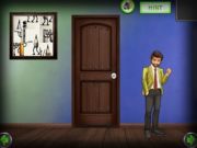 Logħba Amgel Easy Room Escape 238 onlajn