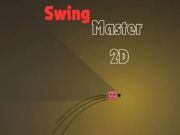 Logħba Swing Master 2d onlajn