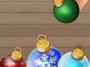 Logħba Qabbad Blalen New Year Puzzles!  onlajn