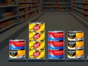 Logħba Munzell Super Stock  onlajn