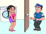 Logħba Aħbi l-Evidenza  onlajn