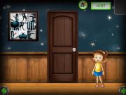 Logħba Amgel Kids Room Escape 260 onlajn