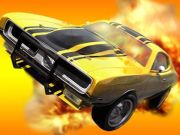 Logħba Drift Racing Multiplayer onlajn