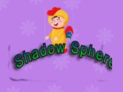 Logħba Shadow Sfera  onlajn