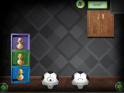 Logħba Amgel Easy Room Escape 241 onlajn