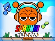 Logħba Super Sprunki Clicker onlajn Logħba Super Sprunki Clicker onlajn