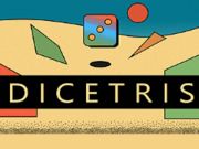 Logħba Dicetris onlajn