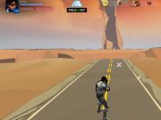 Logħba ZARCANE: Apocalypse Zombie  onlajn