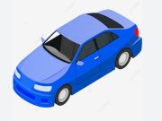 Logħba Ħiliet Drive  onlajn