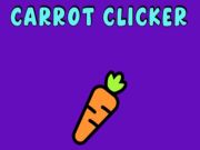 Logħba Zunnarija Clicker  onlajn