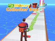 Logħba Money Collecter Run onlajn