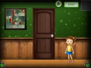 Logħba Amgel Kids Room Escape 263 onlajn
