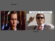 Logħba Sigma Clicker onlajn Logħba Sigma Clicker onlajn