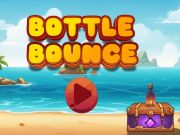 Logħba Flixkun Bounce  onlajn