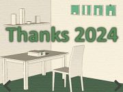 Logħba Grazzi 2024  onlajn