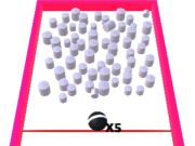 Logħba Bitball onlajn