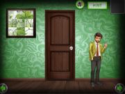 Logħba Amgel Easy Room Escape 242 onlajn
