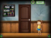 Logħba Amgel Kids Room Escape 264 onlajn