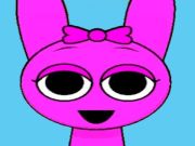Logħba Sprunki flappy li jtajjar bla tarf onlajn