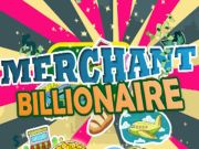 Logħba Billionaire Merkantili  onlajn